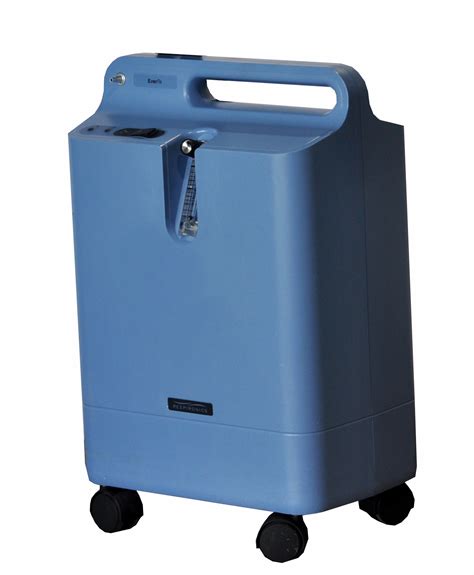 oxygen suppliers and delivery for the perry florida area